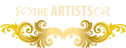 Tota Pulchra Artists